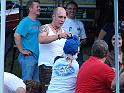 MCE Treffen 2010 - 065